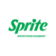 Sprite Winter Spiced Cranberry