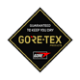 GORE-TEX