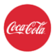 Coca-Cola Canada