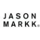 Jason Markk