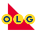 OLG