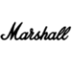 Marshall