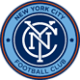 New York City Football Club