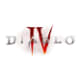 Diablo IV