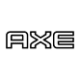 AXE