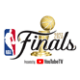 NBA Finals