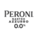 Peroni Nastro Azzurro 0.0%