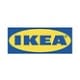 IKEA&reg;
