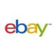 eBay UK