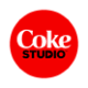 Coke Studio&trade;