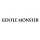 Gentle Monster