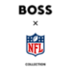 BOSS X NFL