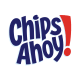 Chips Ahoy! Big Chewy Cookie
