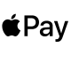 Apple Pay