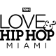 Love & Hip Hop: Miami