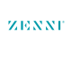 Zenni