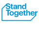 Stand Together