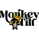 Monkey Tilt