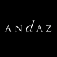 Andaz