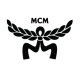 MCM