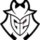 G2 ESPORTS
