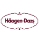 Häagen Dazs