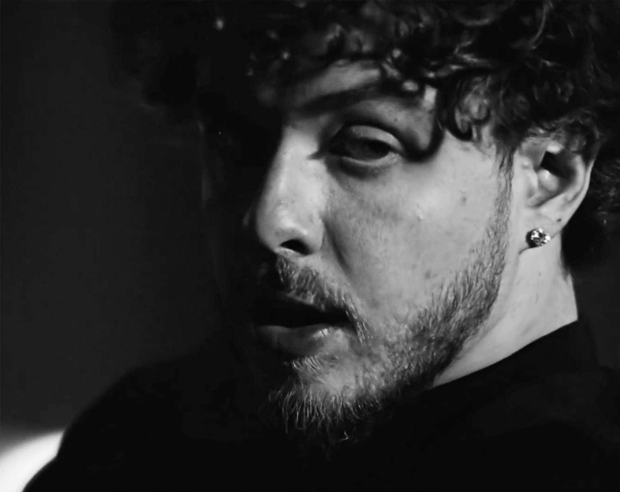 Jack Harlow 'Come Home the Kids Miss You' first listen review