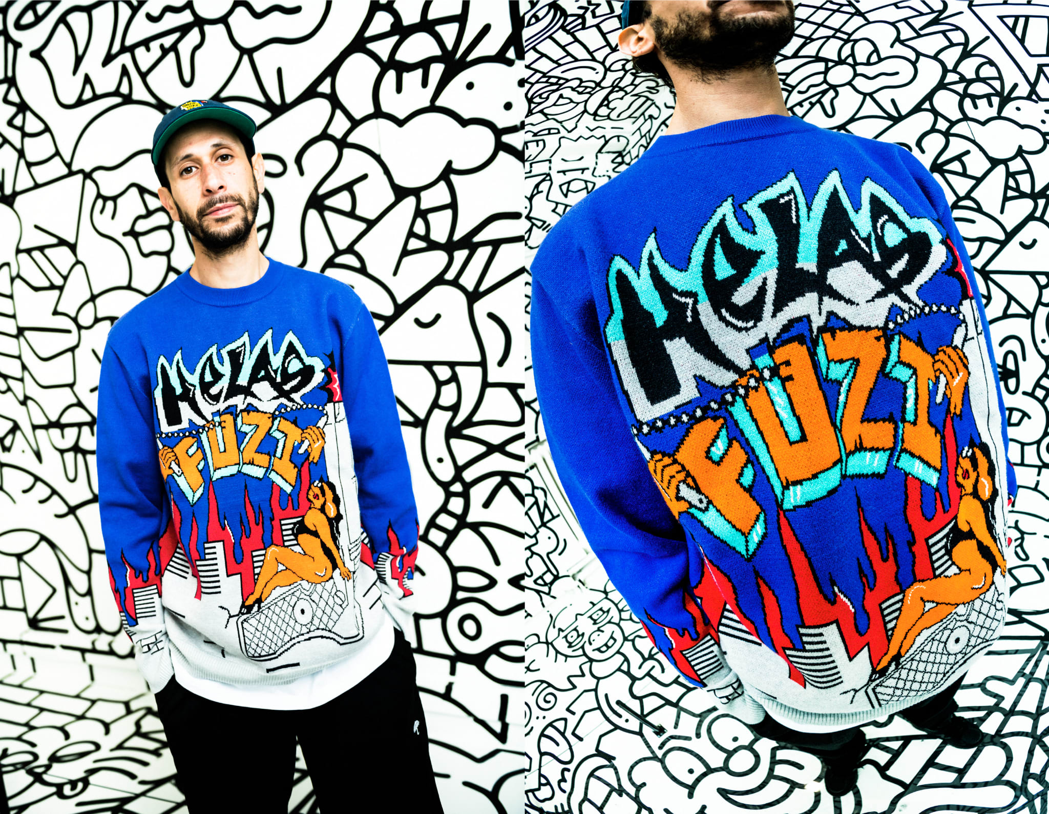 helas-fuzi-lead