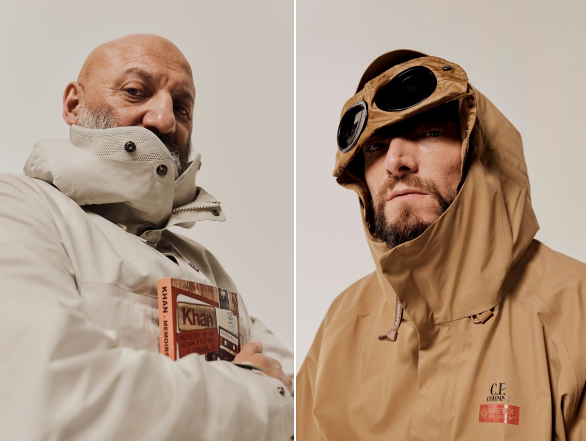 cp-company-fall-winter-2022-lead