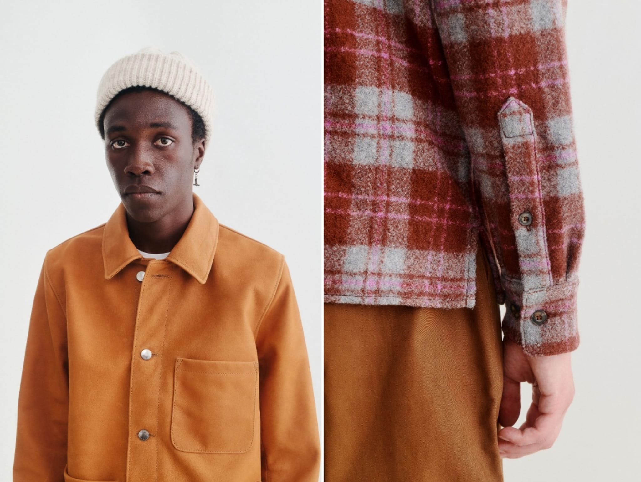 a kind of guise fall winter 2022 drop 1 article lead