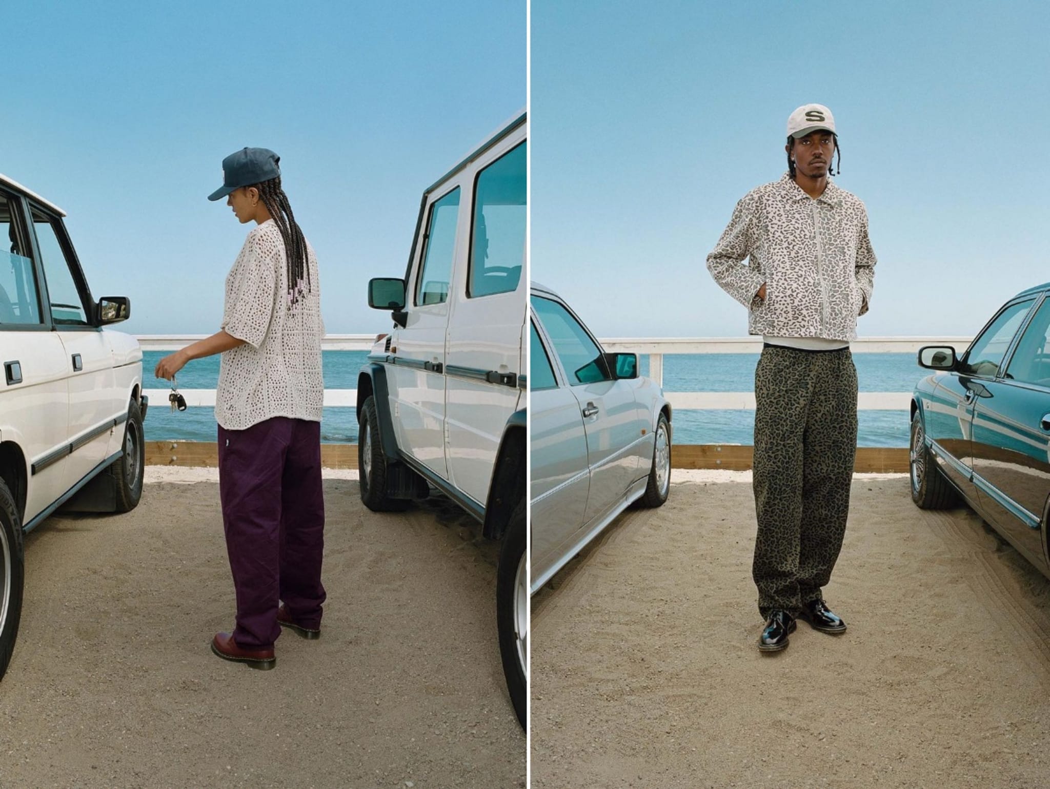 stussy summer summer 2022 article lead