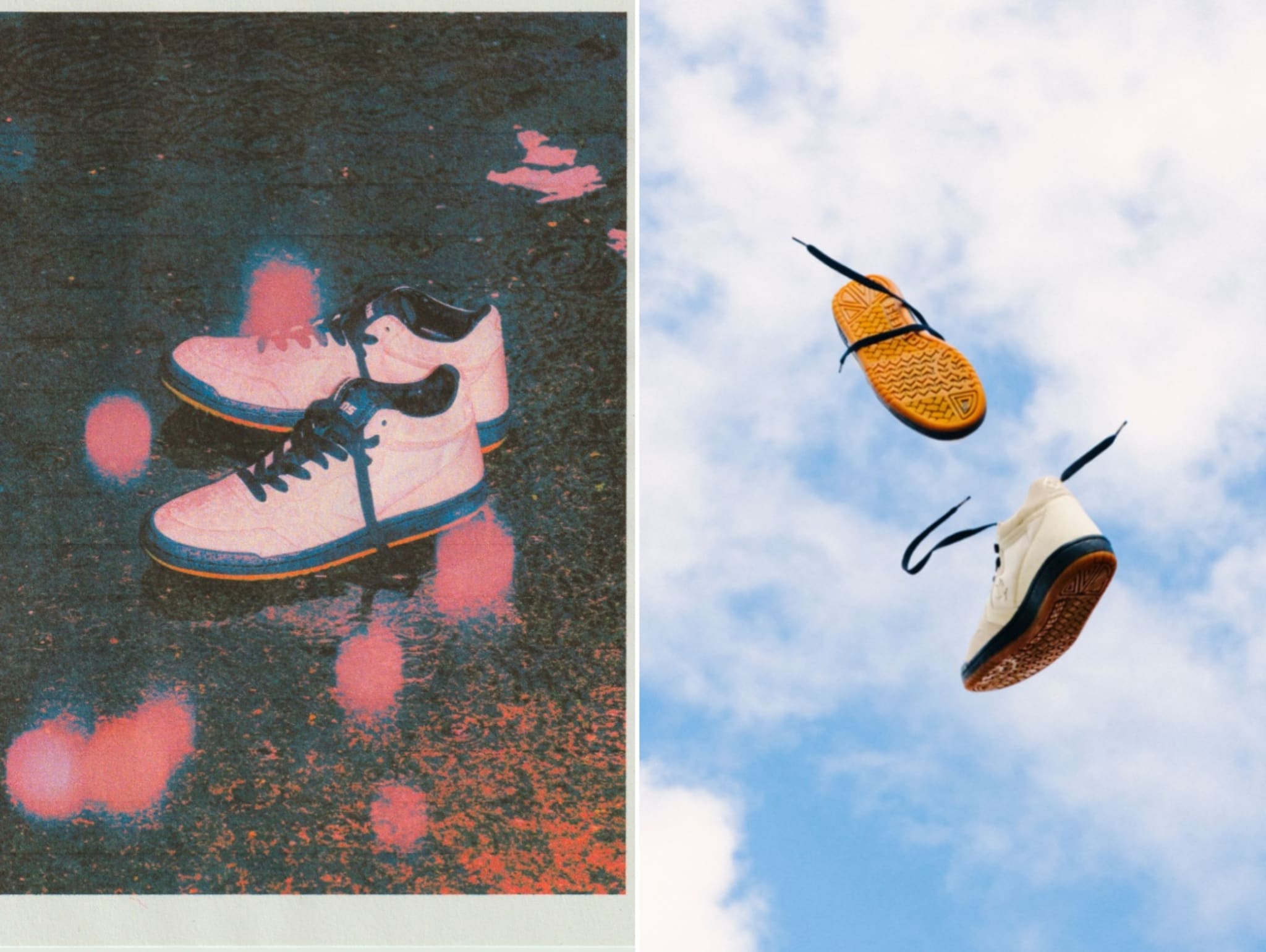 converse carhartt wip collab lead