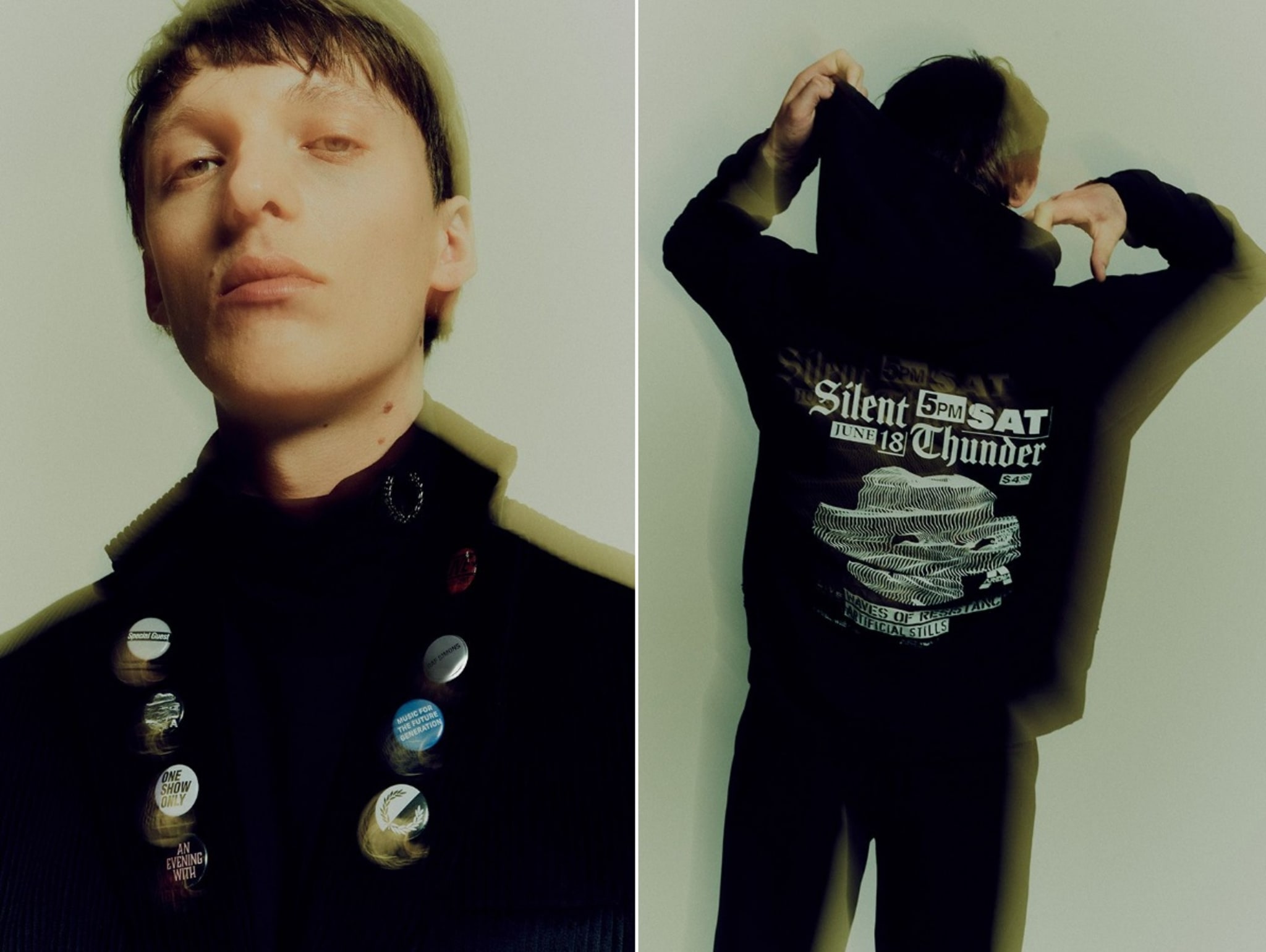 raf-simons-fred-perry-q1-2022-lead