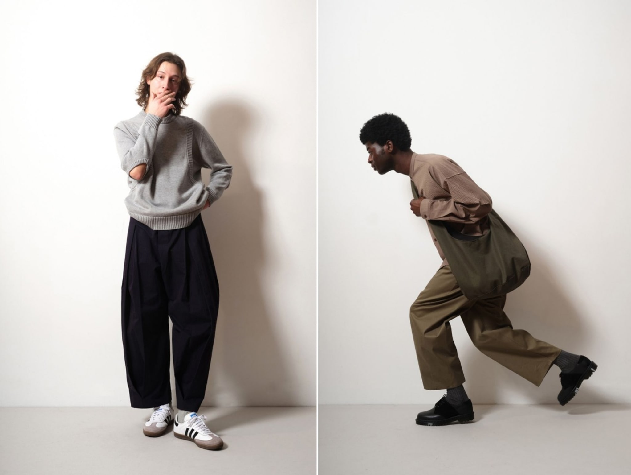 sage nation fw22 collection lead