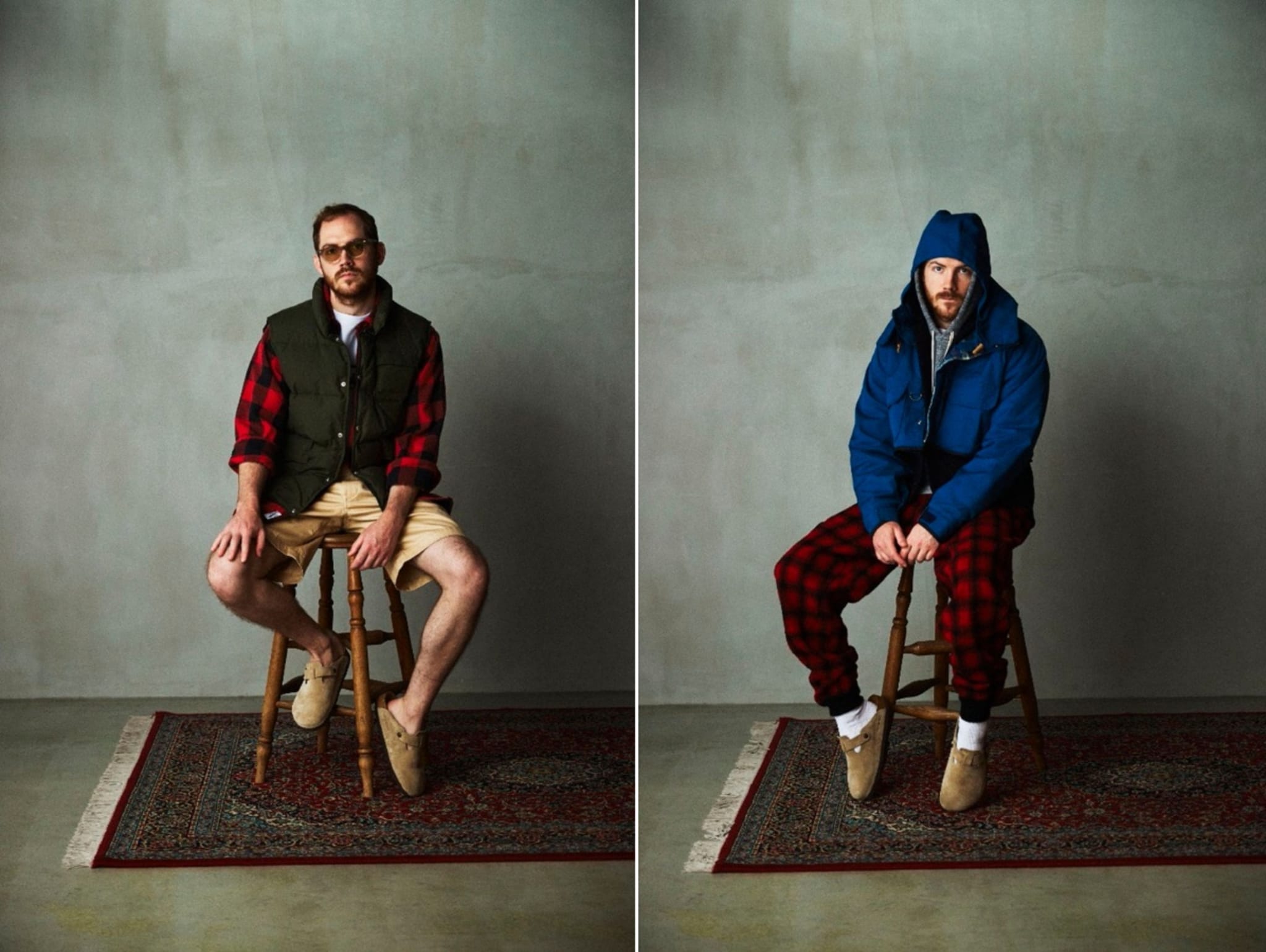 woolrich-authentic-lead