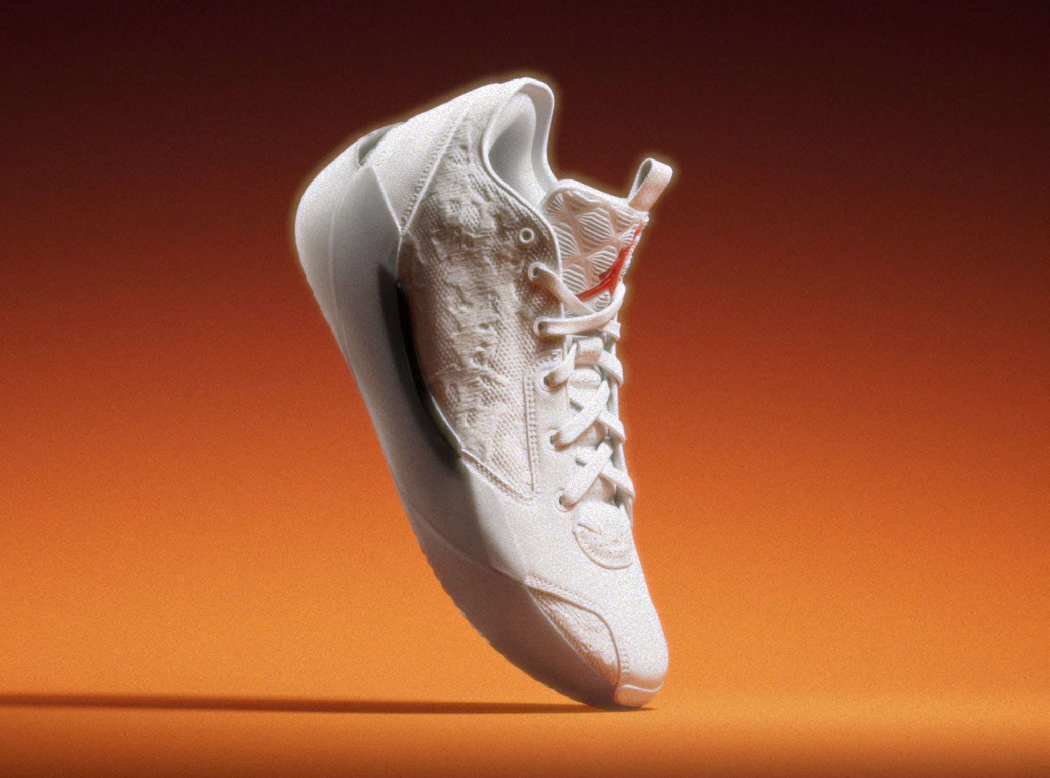 The Air Jordan 39 'Sol.'