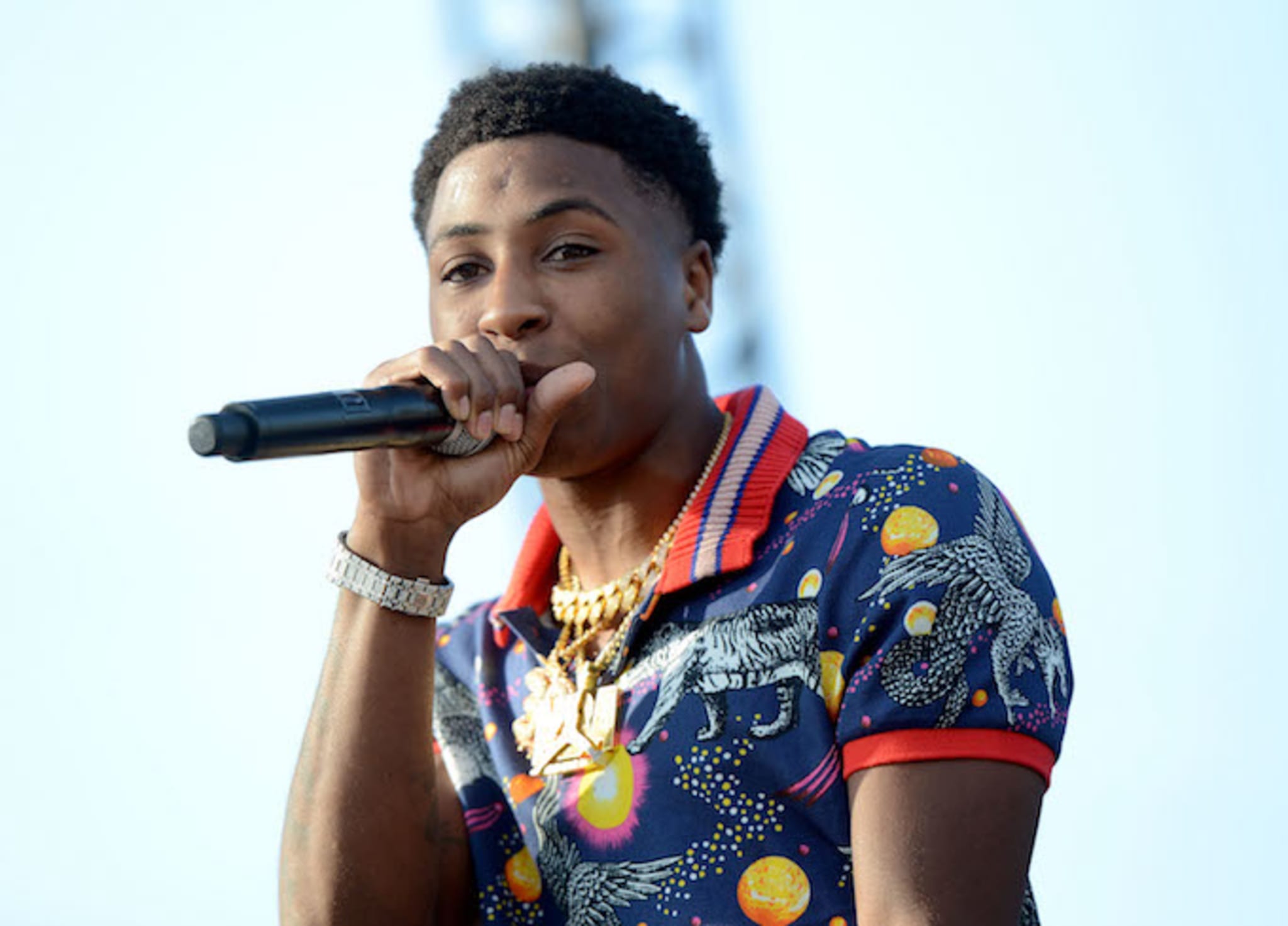 youngboy anaheim