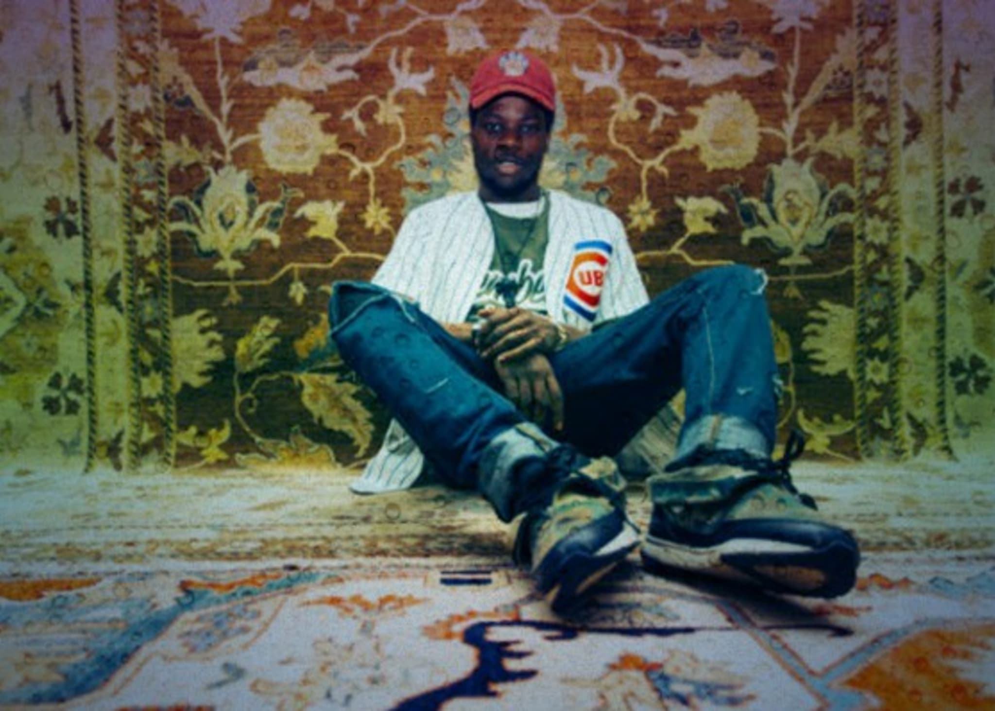 femdot-the-new-wave