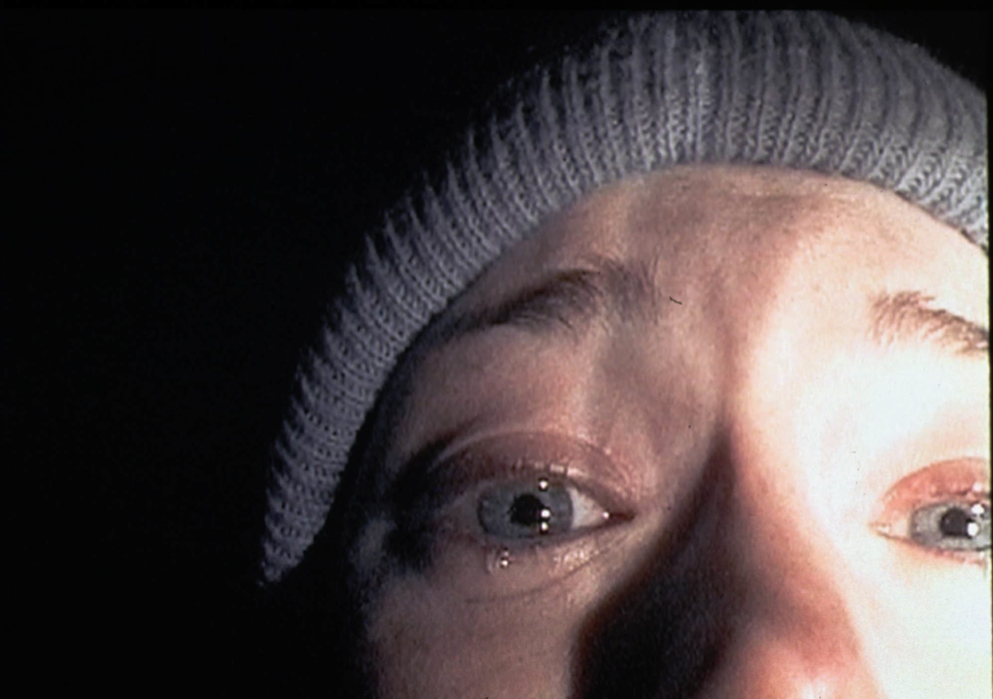 blair witch