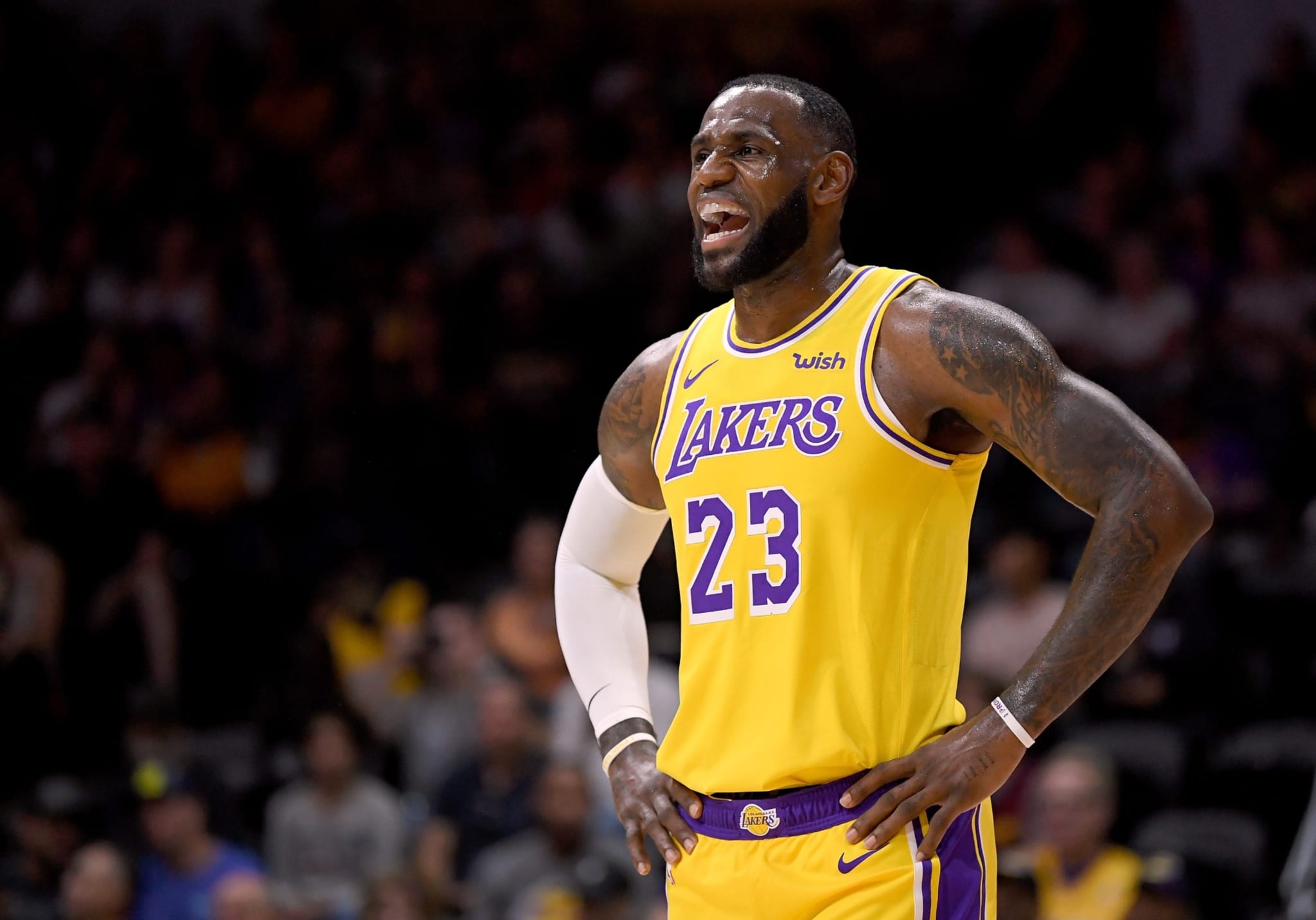 lbj