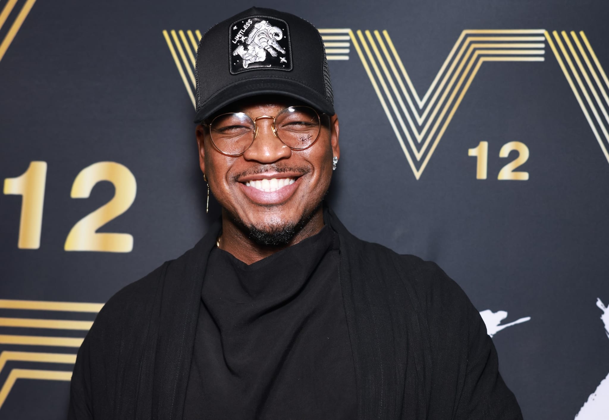 Ne-Yo