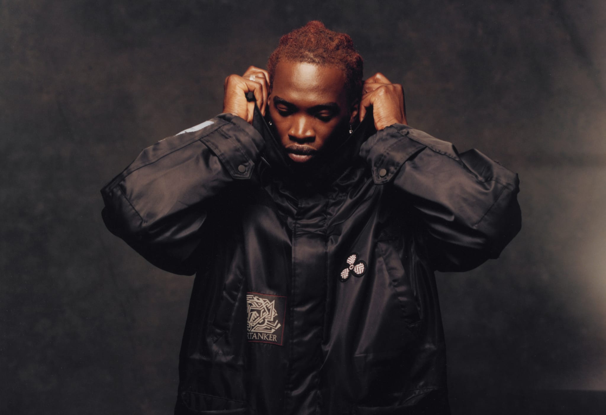 lancey foux lancey foux lancey foux lancey foux