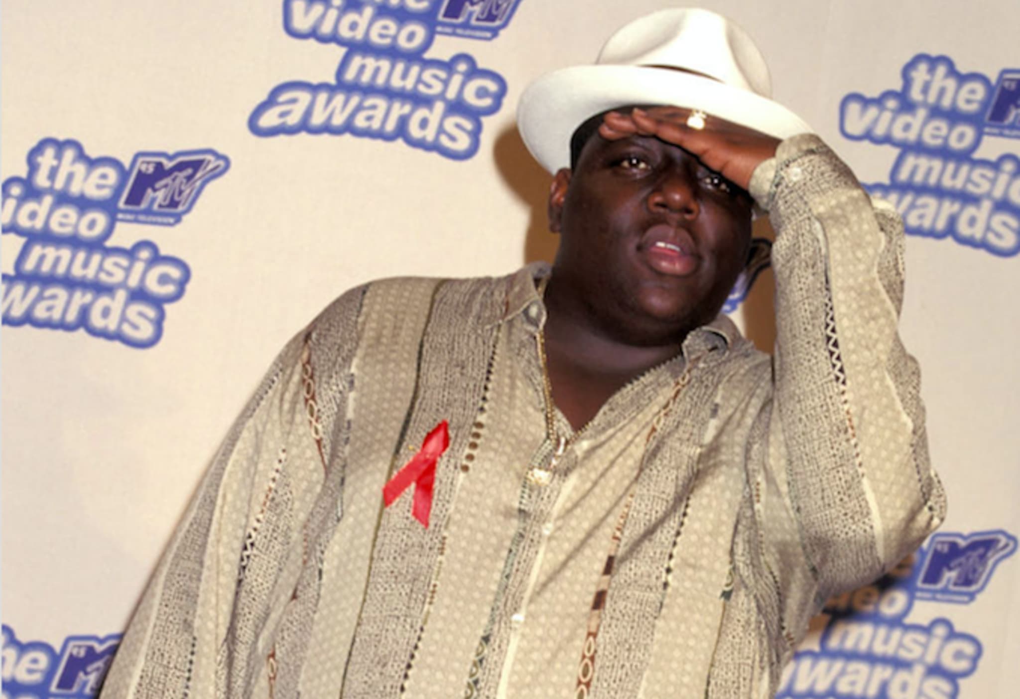 Biggie