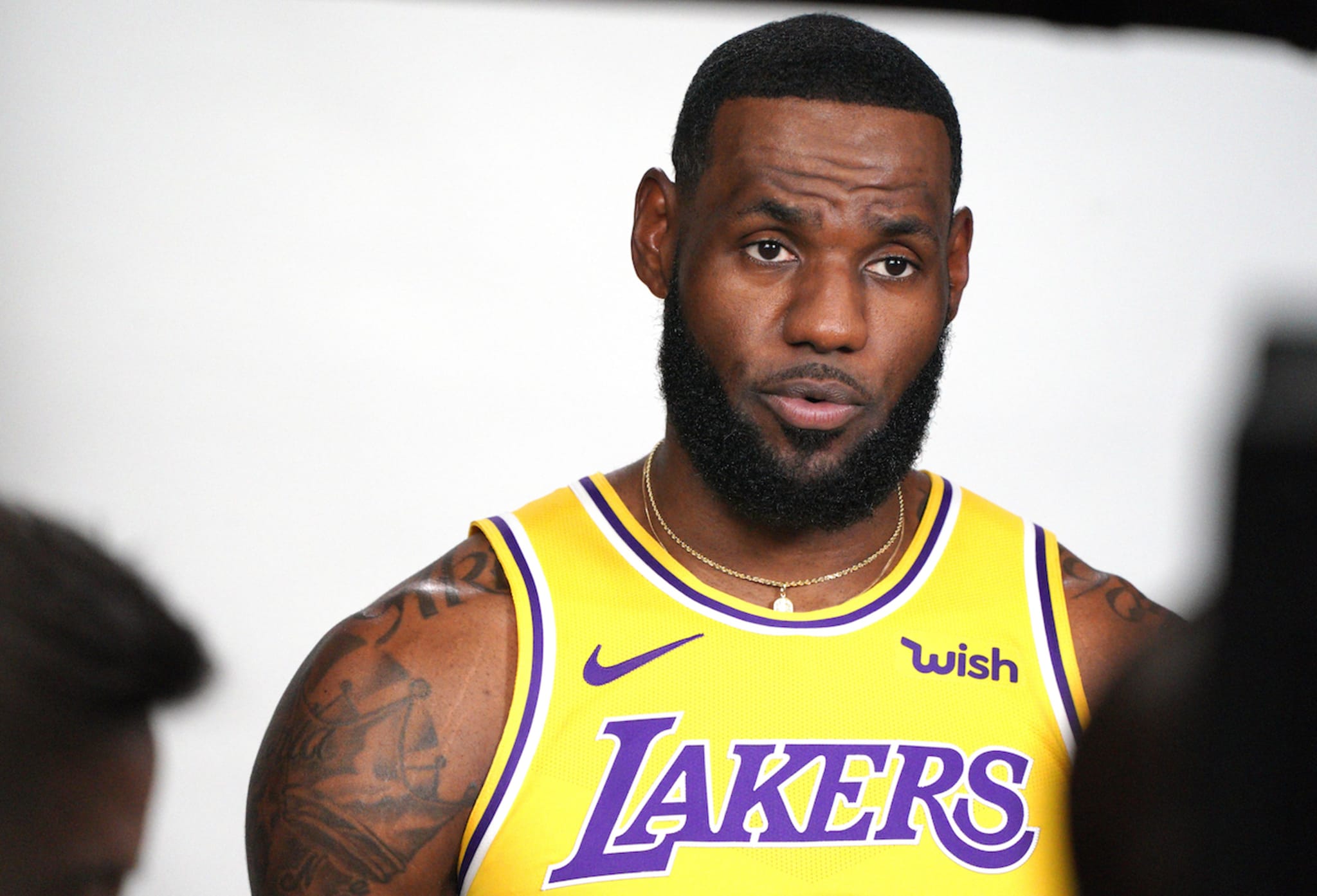 lbj