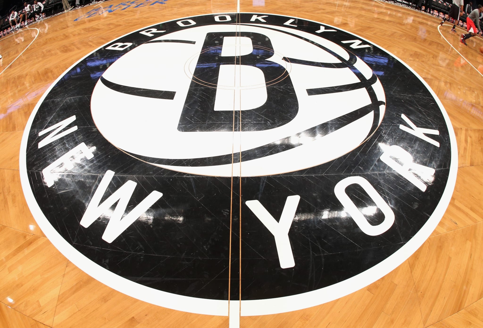 brooklyn nets
