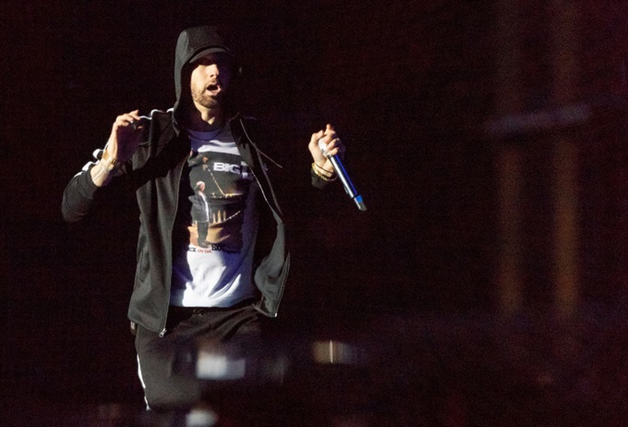 eminem