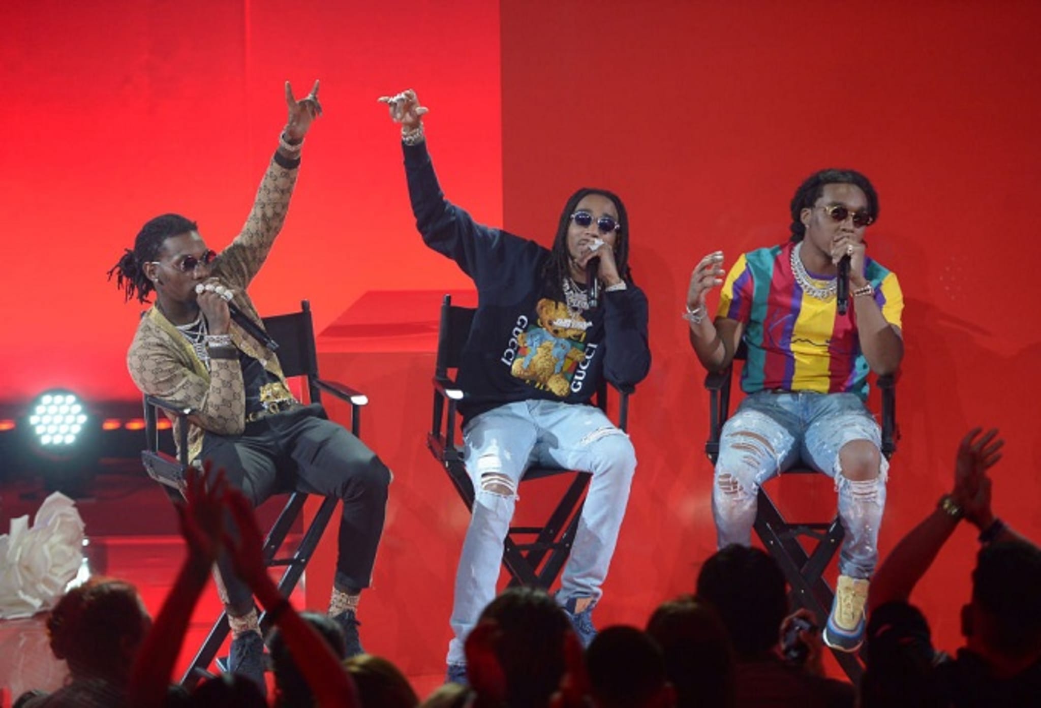 Migos