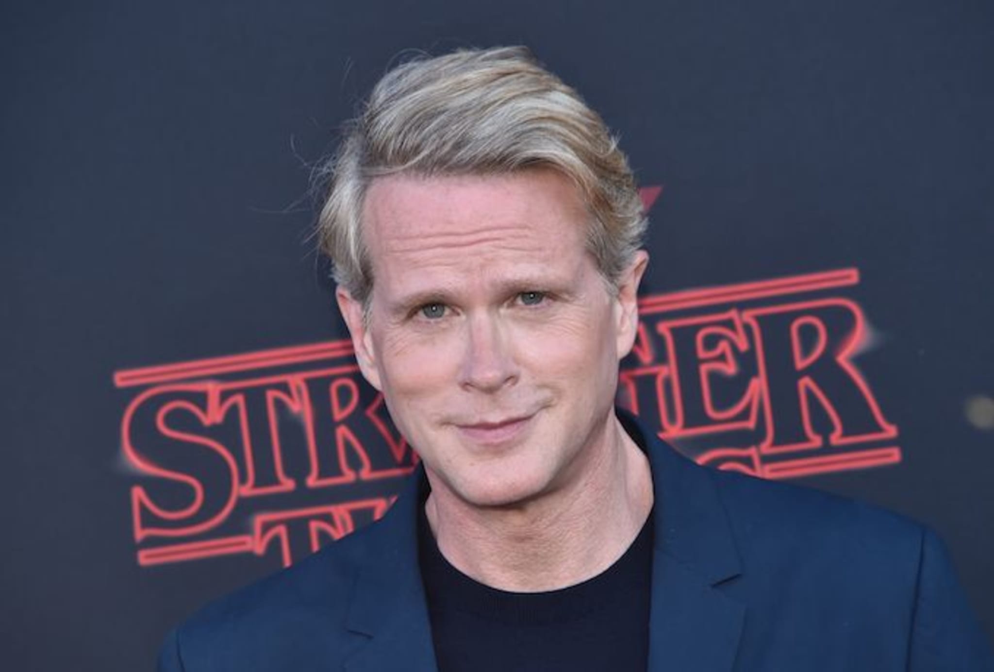 cary elwes