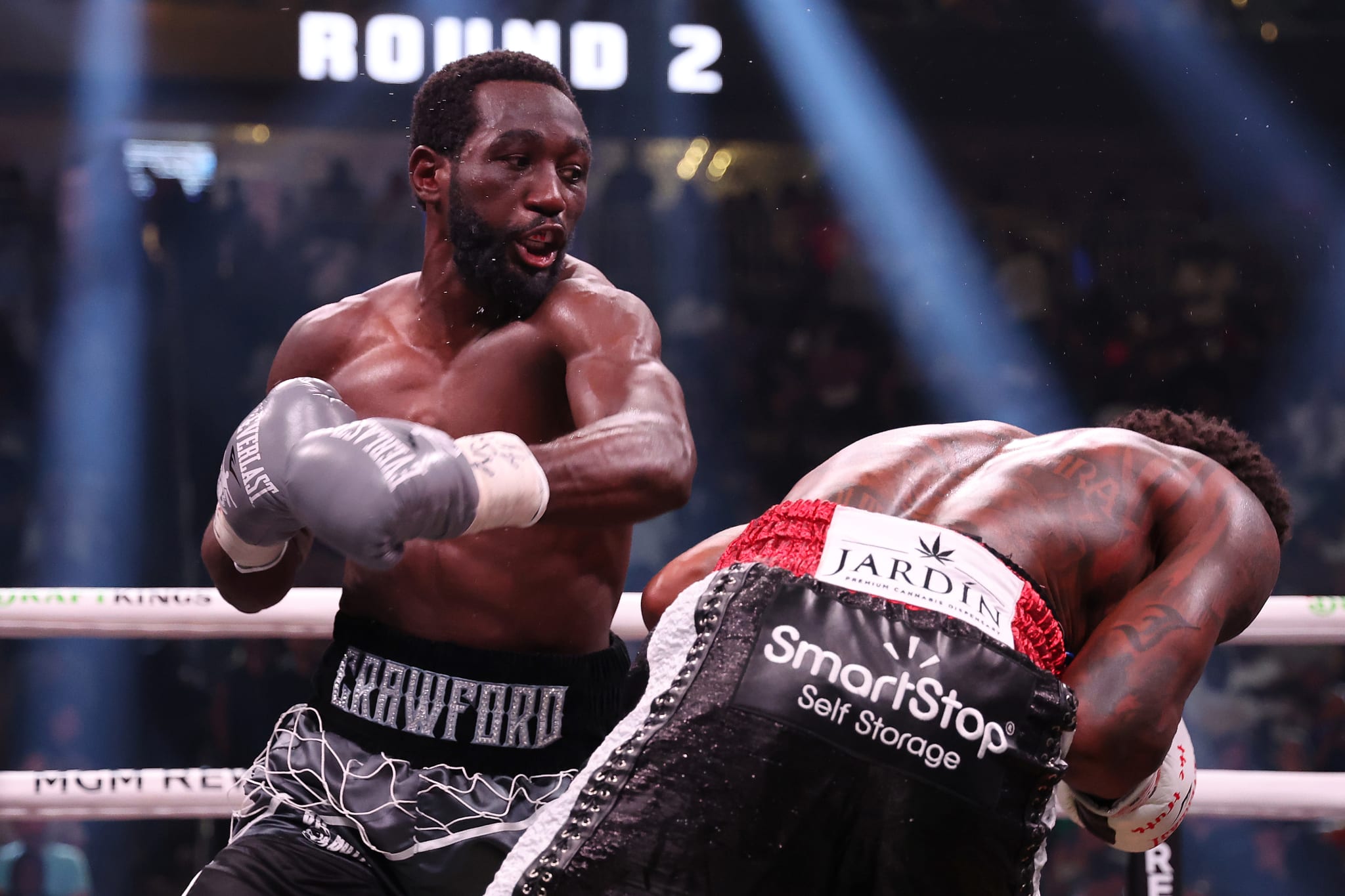 best boxers now; best fighters pound for pound; who are the best boxers in the world