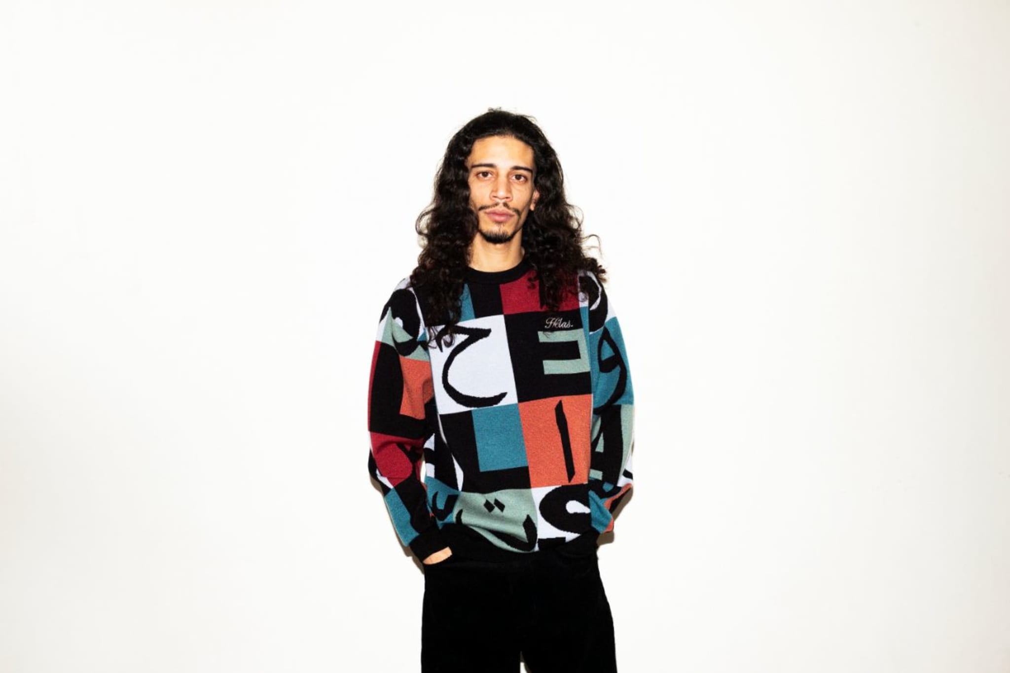 helas-web-only-fw22